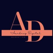 Aarkrog Digital logo